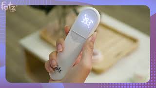 Khám phá Thế Giới Sống Động của xs mb thu tu Việt Nam